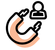 Ruby 20205 icon 2