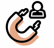 Ruby-20205-icon-2.png