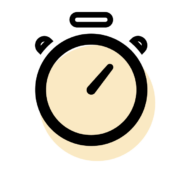 Ruby 20205 icon 3