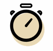 Ruby-20205-icon-3.png