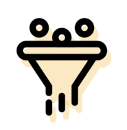 Ruby 20205 icon 4