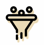 Ruby-20205-icon-4.png