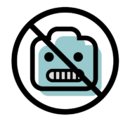 Ruby 20205 icon 5