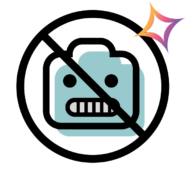 Ruby-20205-icon-5_starred