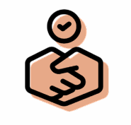 Ruby-20205-icon-6.png