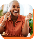 Ruby-2025-business-owner-2