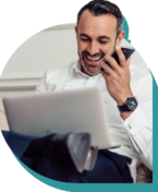 Ruby-2025-business-owner-3