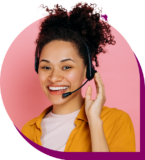 Ruby-2025-receptionist-1