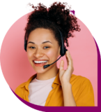 Ruby-2025-receptionist-1.png