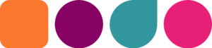 Ruby 2025 shapes_1