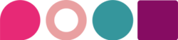 Ruby Shapes_4