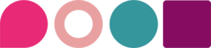 Ruby Shapes_4