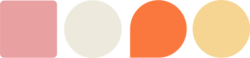 Ruby Shapes_5