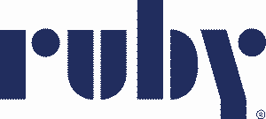 RubyLogo_Nelson