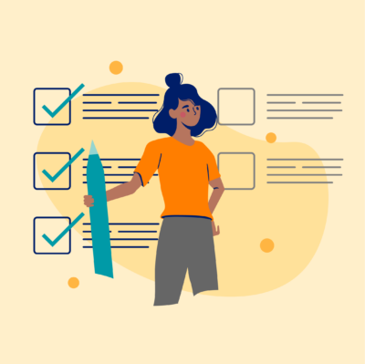 Tips-business-owners-ADHD-4