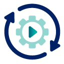 best-live-chat-for-website-Automation best-live-chat-for-website-Automation
