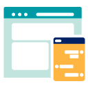 best-live-chat-for-website-SaaS best-live-chat-for-website-SaaS