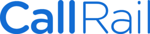 callrail-logo