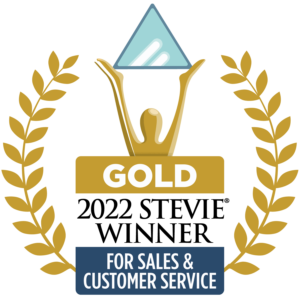gold-stevie-award-2022