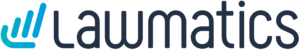 lawmatics-logo