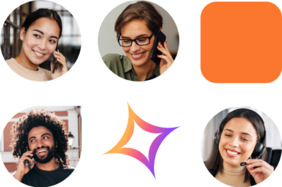 mobile_ai version_header