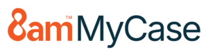 mycase-logo