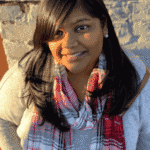 nalini-headshot nalini-headshot