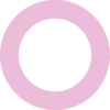 ruby-pink-circle
