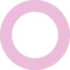 ruby-pink-circle