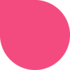 ruby-pink-tear
