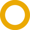 ruby-yellow-circle